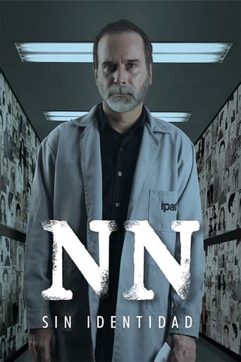 Poster de NN