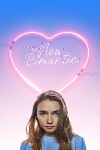 Poster de The New Romantic