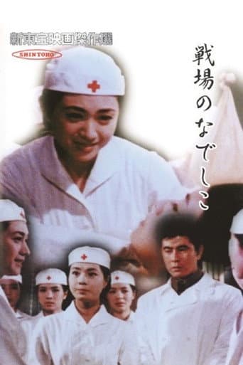 Poster de Broken Blossoms