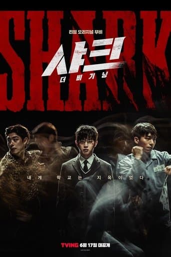Poster de Furia