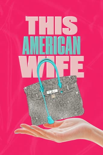 Poster de This American Wife
