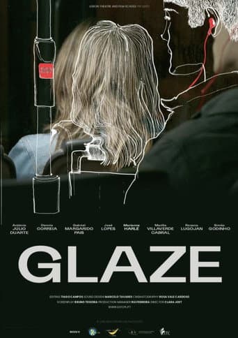 Poster de Verniz