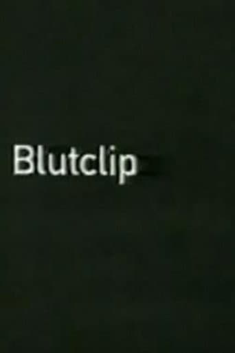 Poster de Blutclip