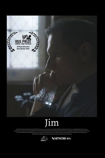 Poster de Jim