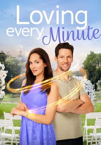 Poster de Loving Every Minute