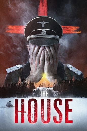 Poster de The House