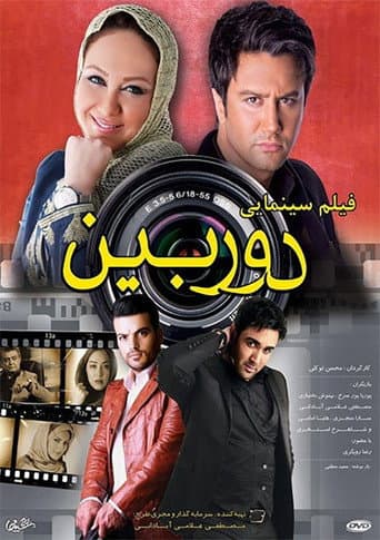 Poster de Camera