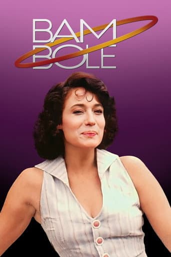 Poster de Bambolê