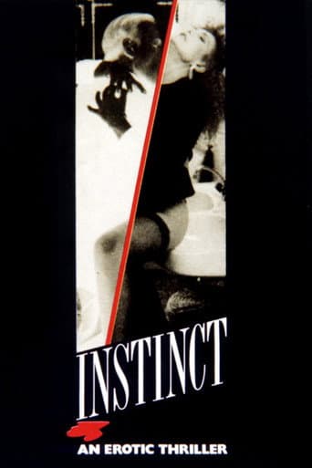Poster de Sul filo del rasoio