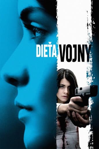 Poster de Born of War