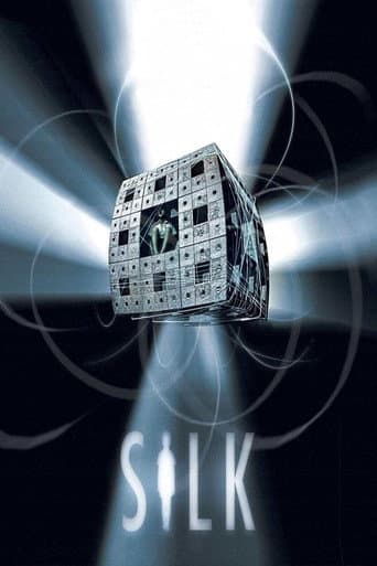 Poster de Silk