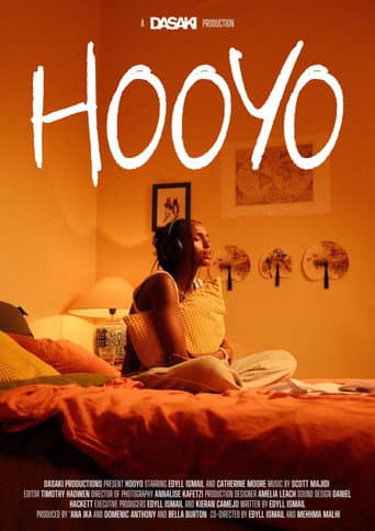 Poster de Mother