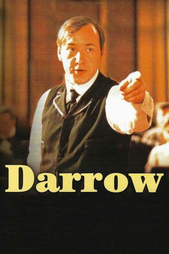 Poster de Darrow