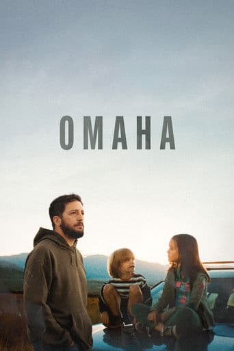 Poster de Omaha