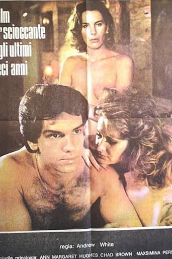 Poster de Qualcosa in più