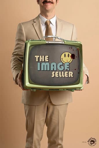 Poster de The Image Seller