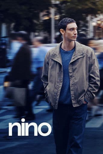 Poster de Nino
