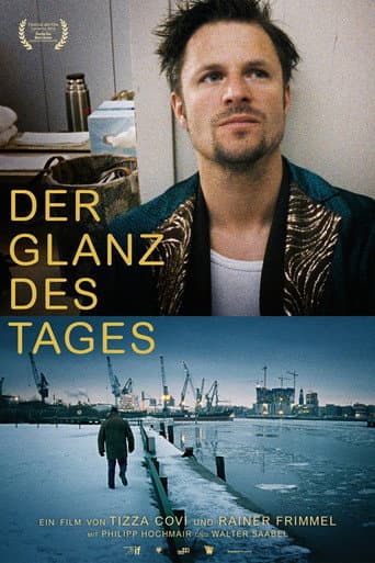 Poster de Der Glanz des Tages