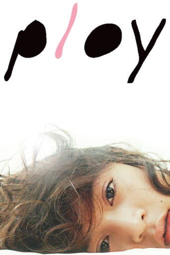 Poster de Ploy