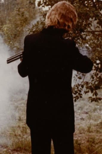Poster de Mirliton