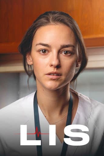 Poster de LIS