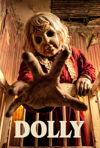 Poster de Dolly