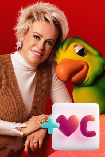 Poster de Mais Você