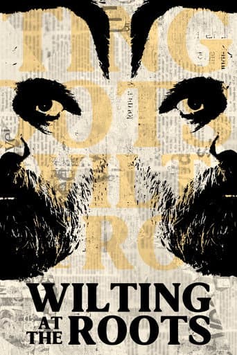 Poster de Wilting at the Roots