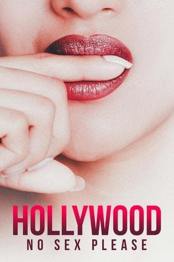 Poster de Hollywood: No Sex, Please!