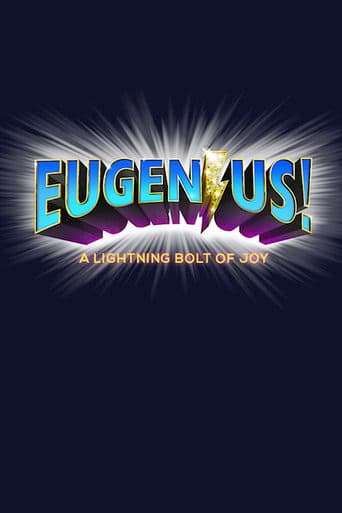 Poster de Eugenius!
