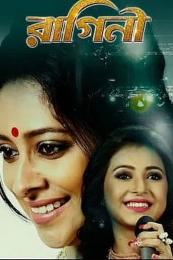 Poster de Raagini