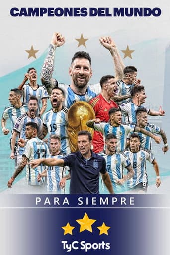 Poster de Para siempre