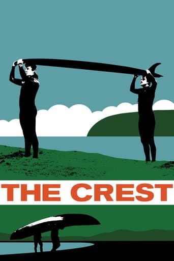 Poster de The Crest