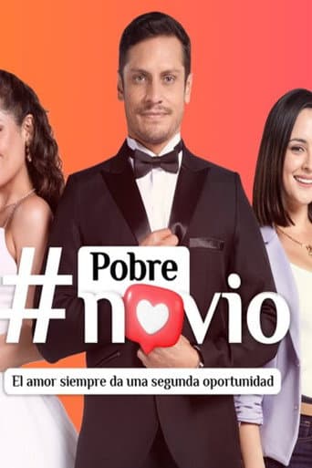 Poster de Pobre Novio