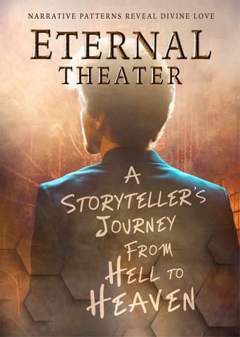Poster de Eternal Theater