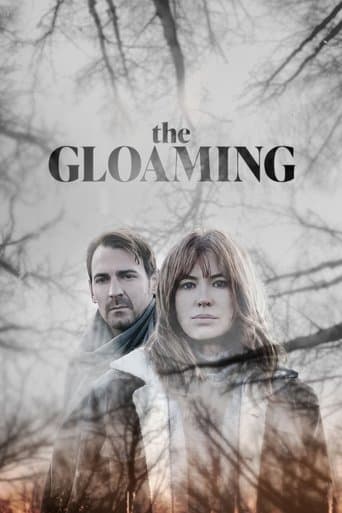 Poster de The Gloaming