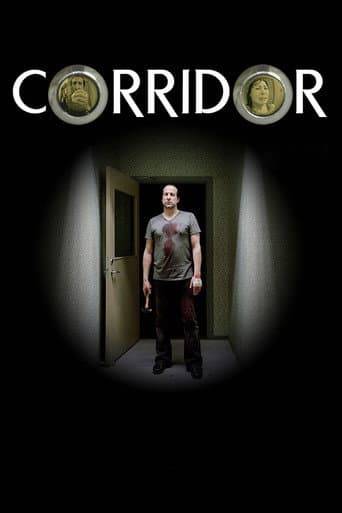 Poster de Corridor