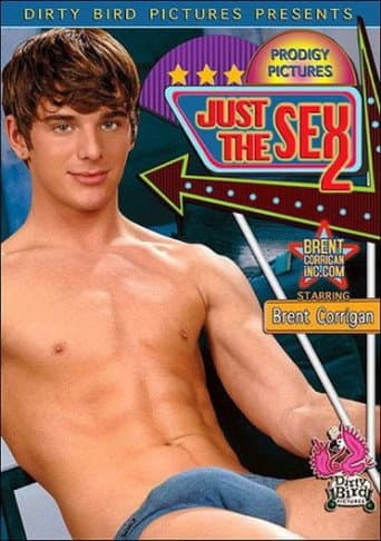 Poster de Just the Sex 2