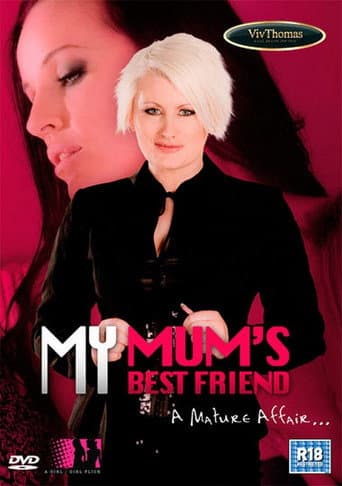 Poster de My Mum's Best Friend