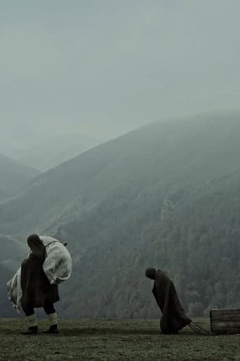 Poster de Azheh
