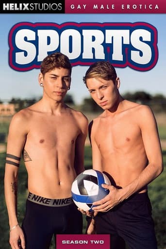 Poster de Sports Season Two