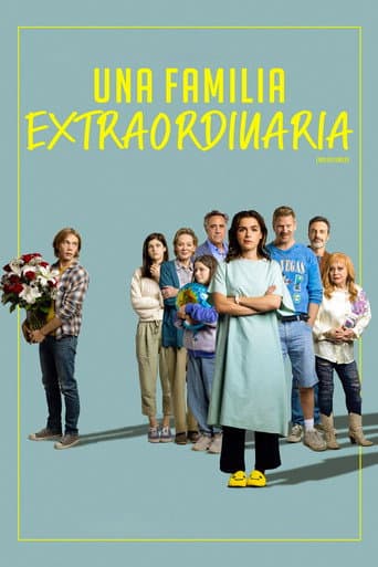 Poster de Wildflower