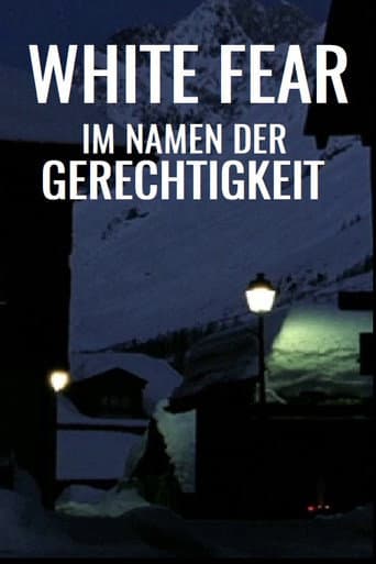 Poster de Im Namen der Gerechtigkeit