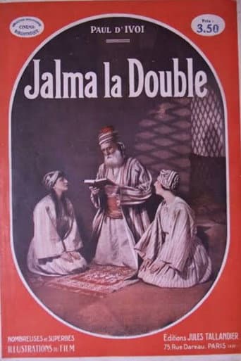 Poster de In Old Stamboul