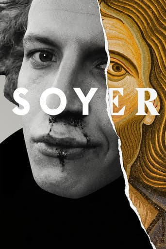 Poster de Soyer