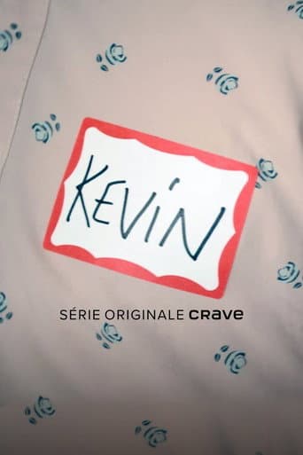 Poster de Kevin