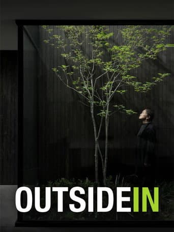 Poster de Outside In