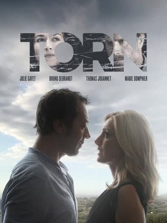 Poster de Torn