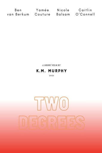 Poster de Two Degrees
