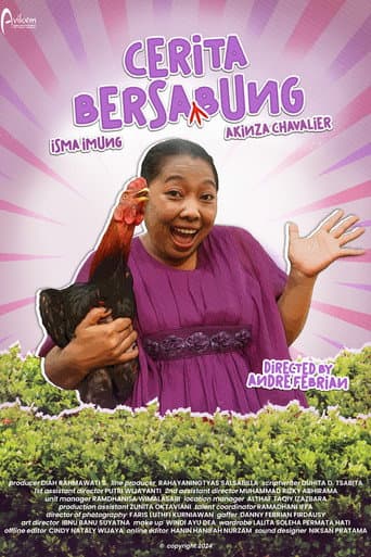 Poster de The Undesirable Gambling